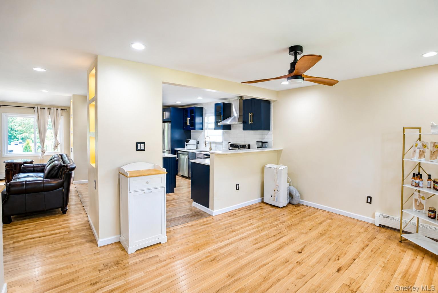 24 Beth Drive – For Sale photo 8