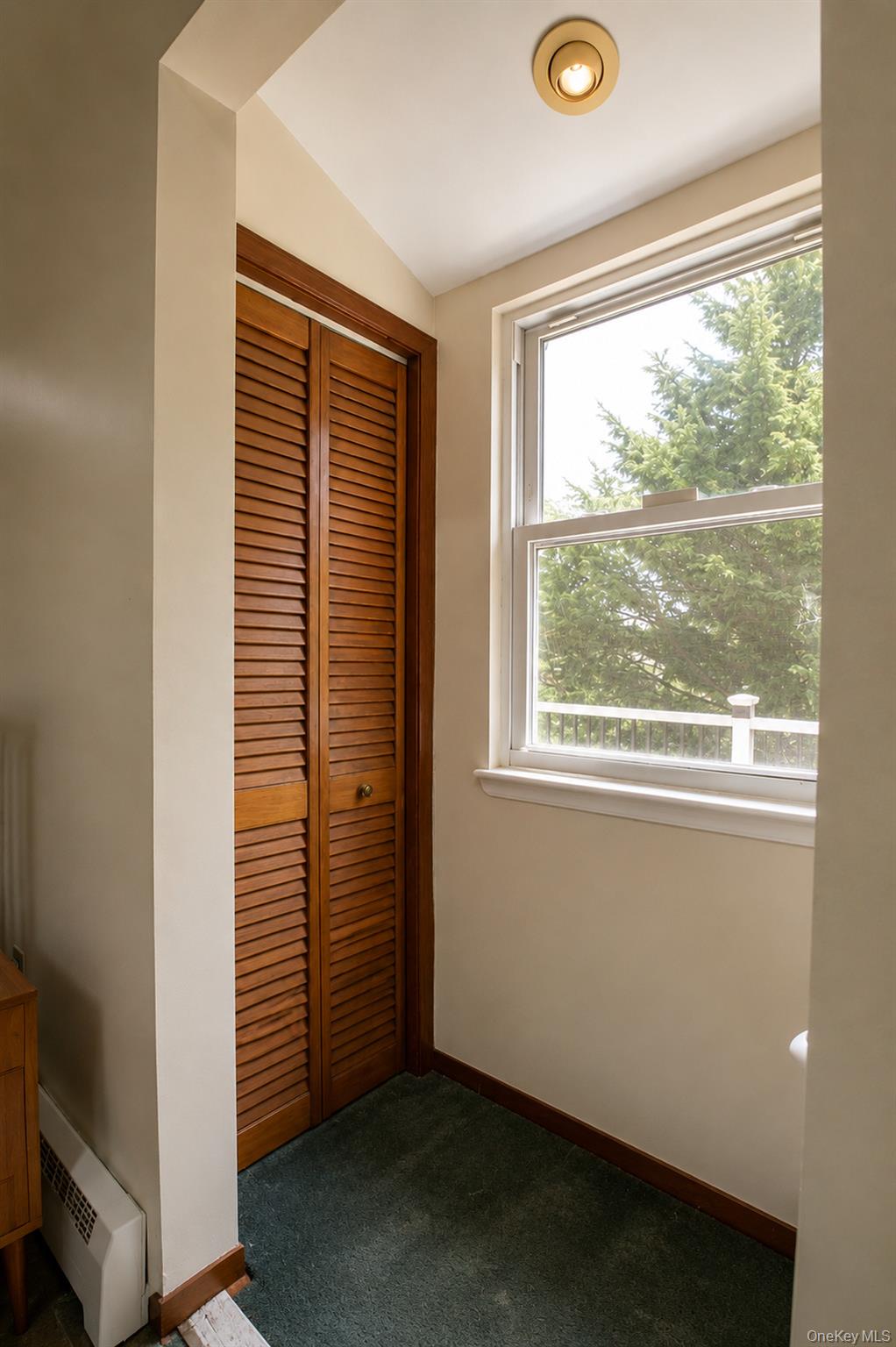 24 Beth Drive – For Sale photo 16