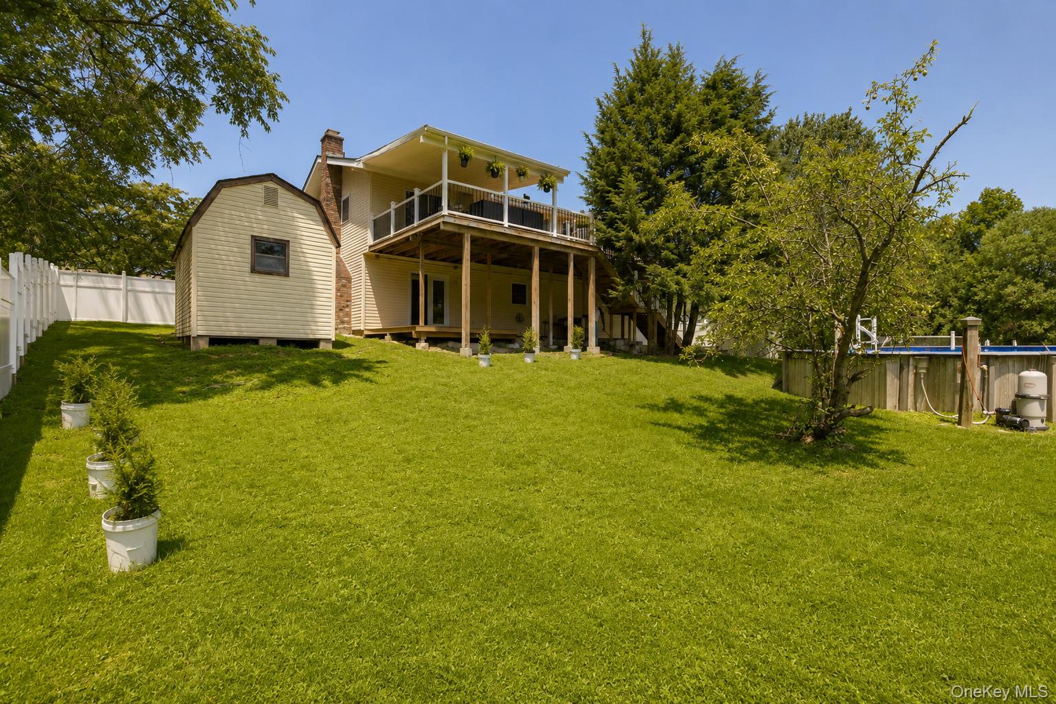 24 Beth Drive – For Sale photo 35
