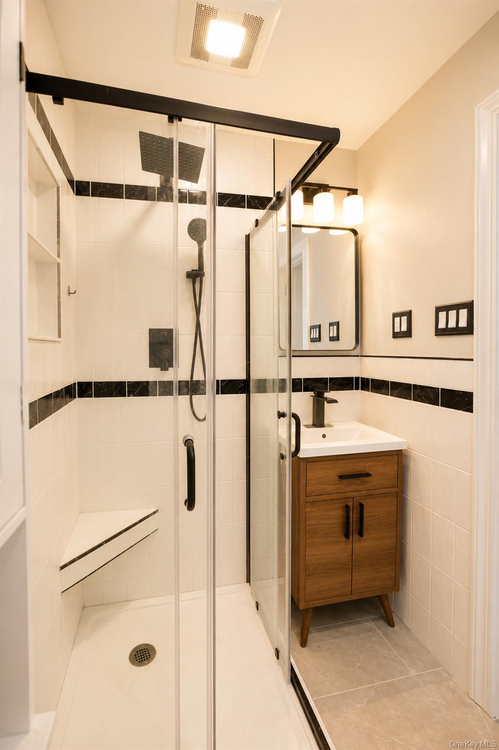 24 Beth Drive – For Sale photo 19