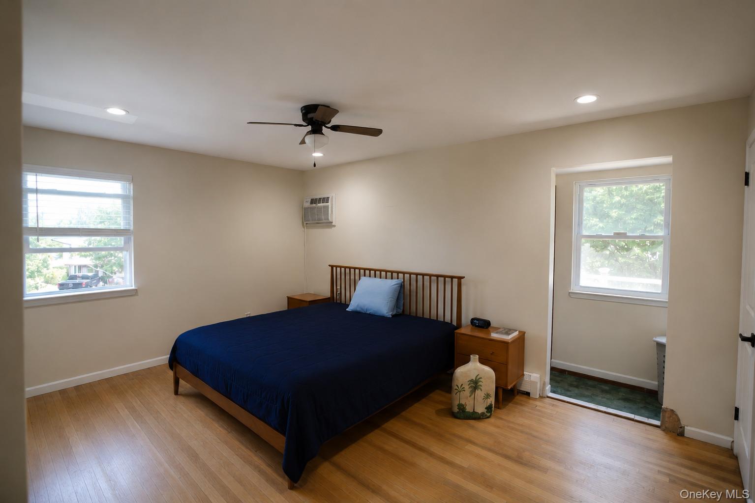 24 Beth Drive – For Sale photo 14