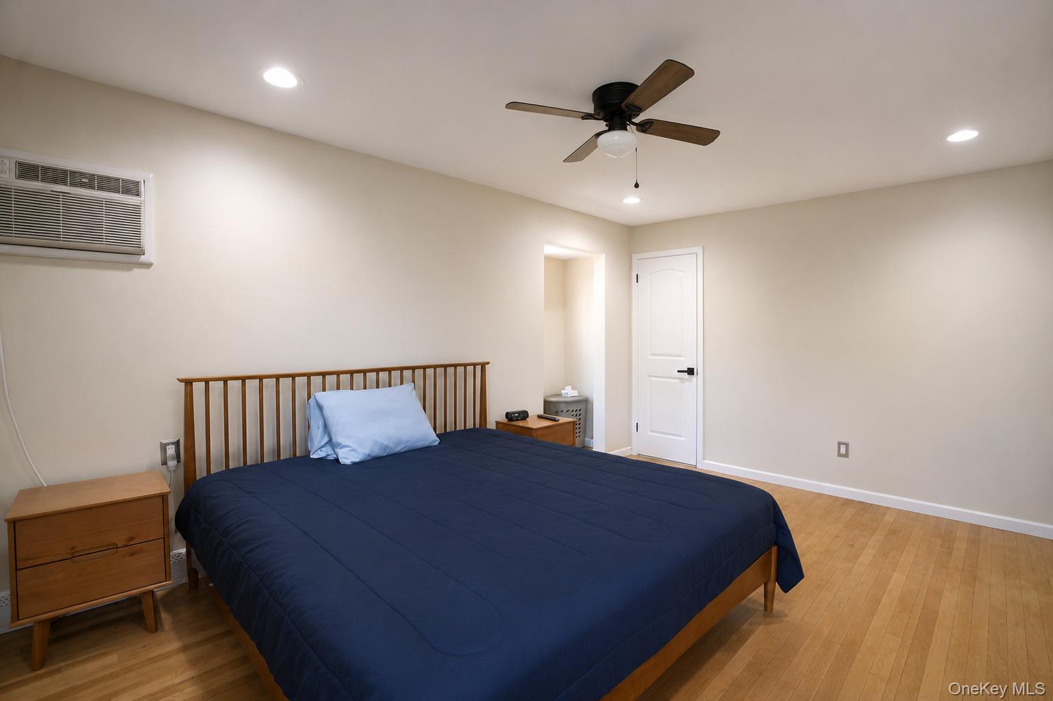 24 Beth Drive – For Sale photo 17