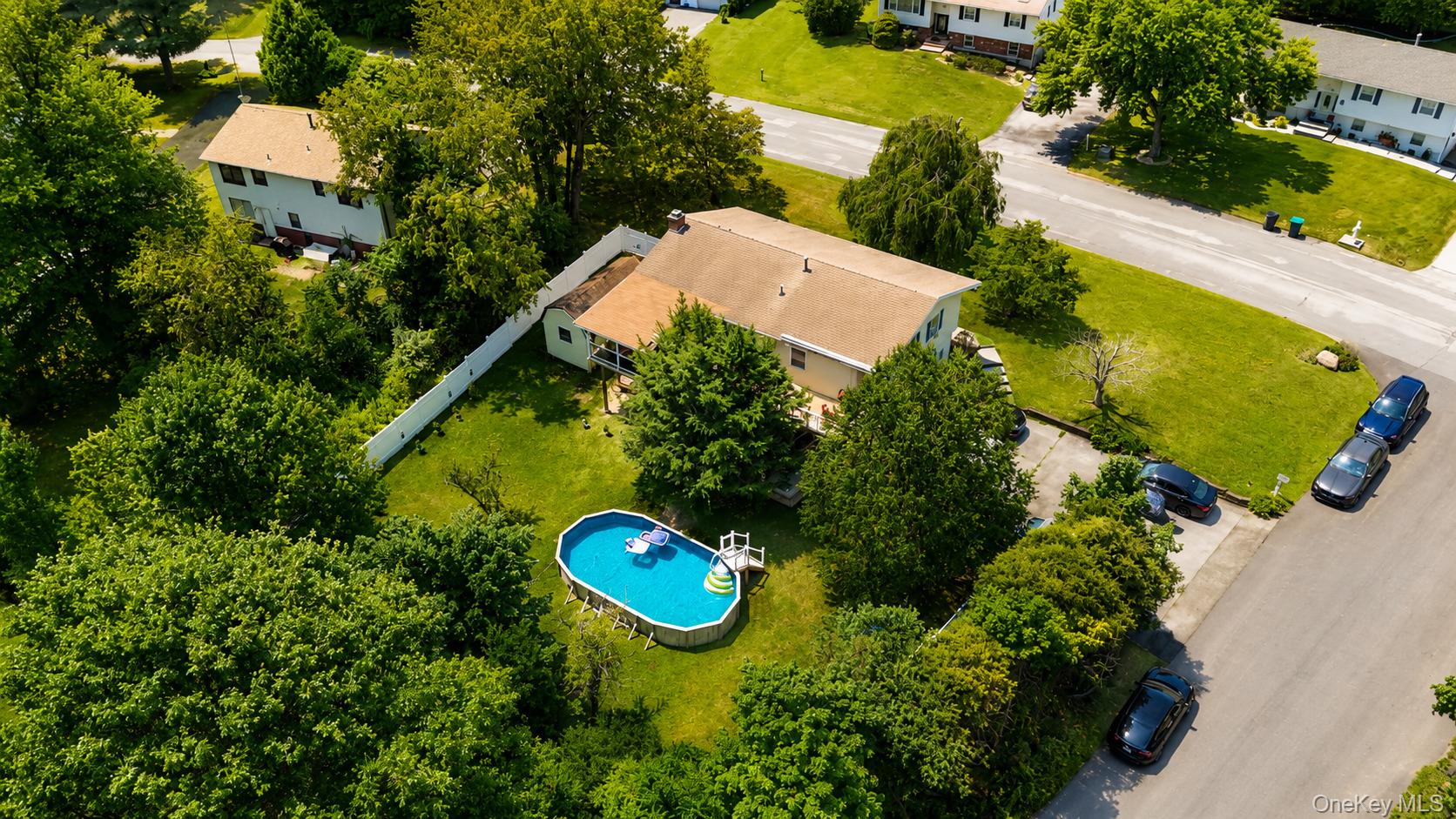 24 Beth Drive – For Sale photo 36