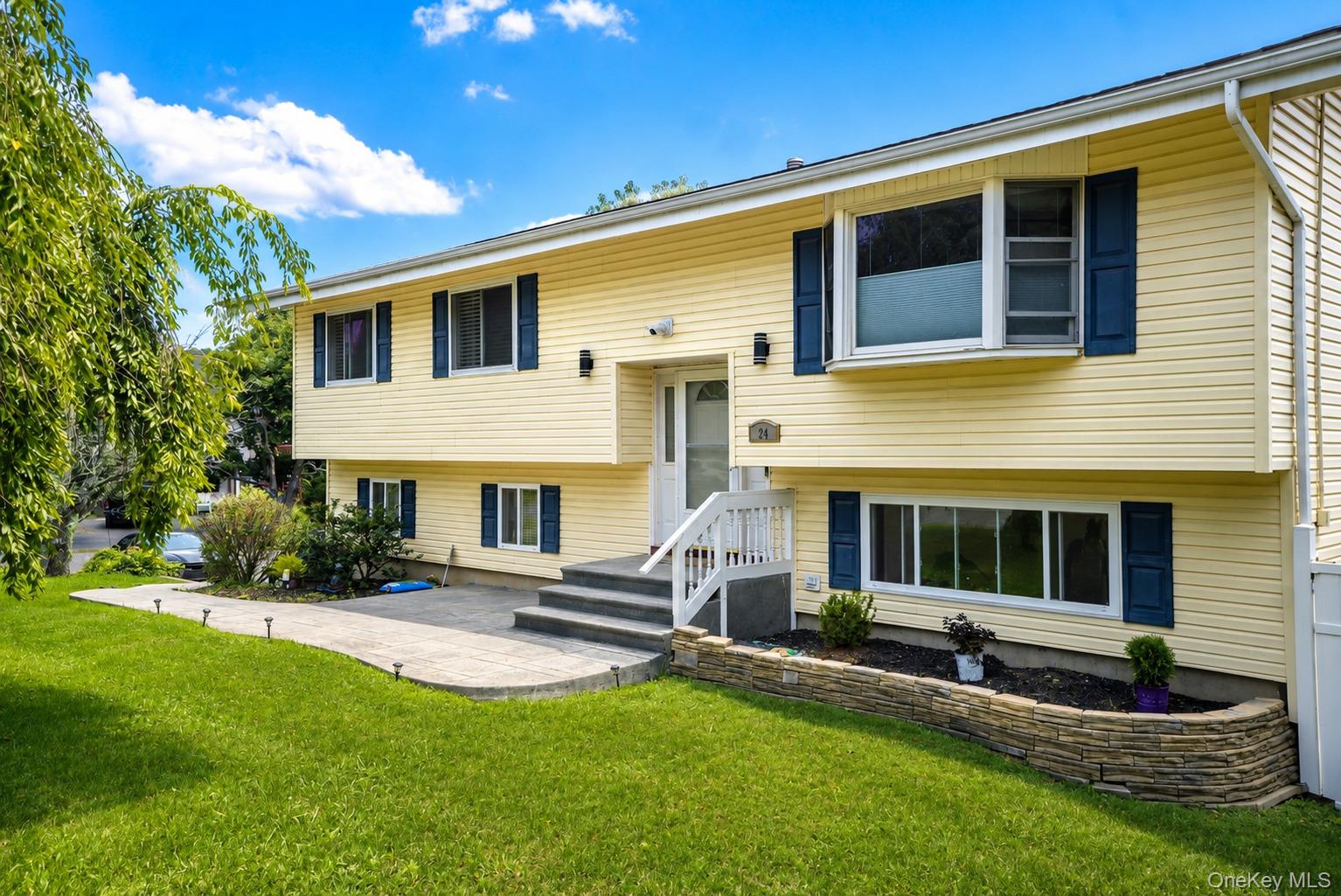 24 Beth Drive – For Sale