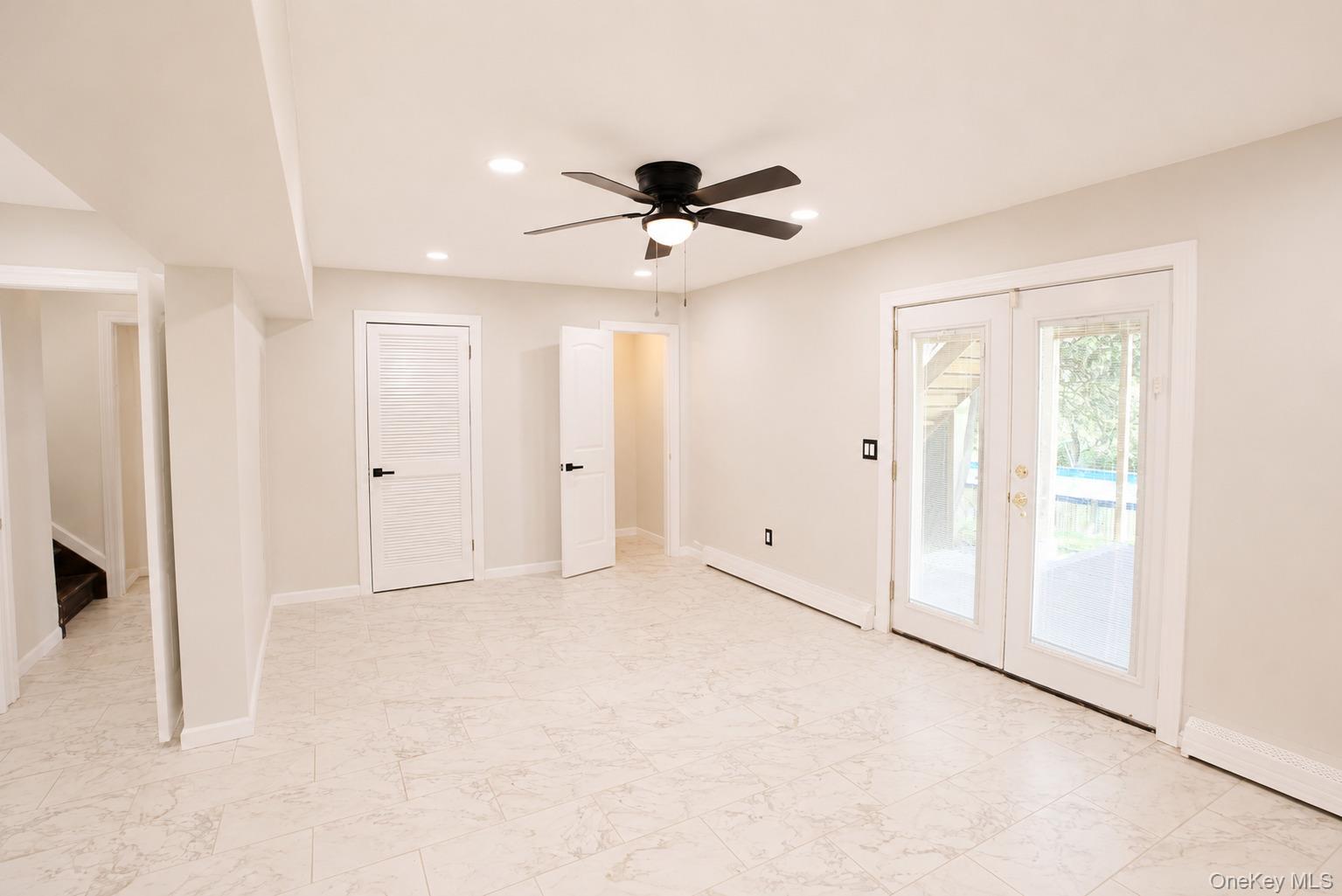 24 Beth Drive – For Sale photo 27