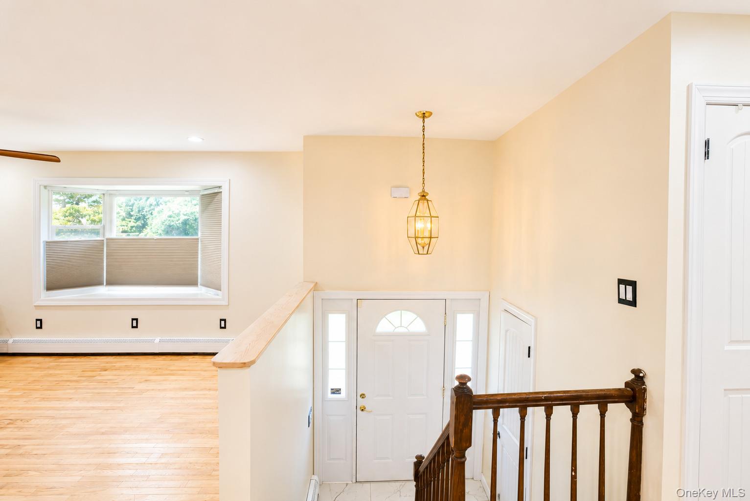 24 Beth Drive – For Sale photo 5