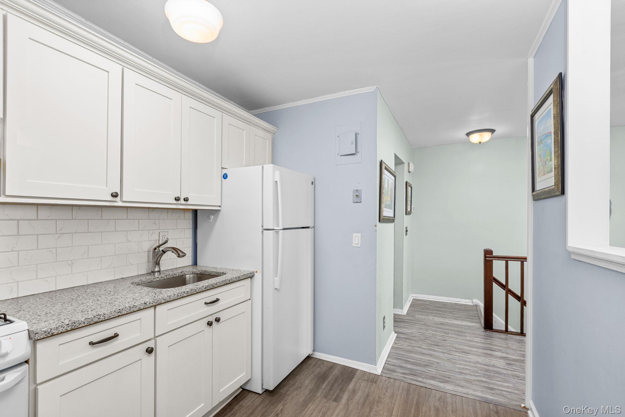1 Wyndover Road, Unit 10 photo 7