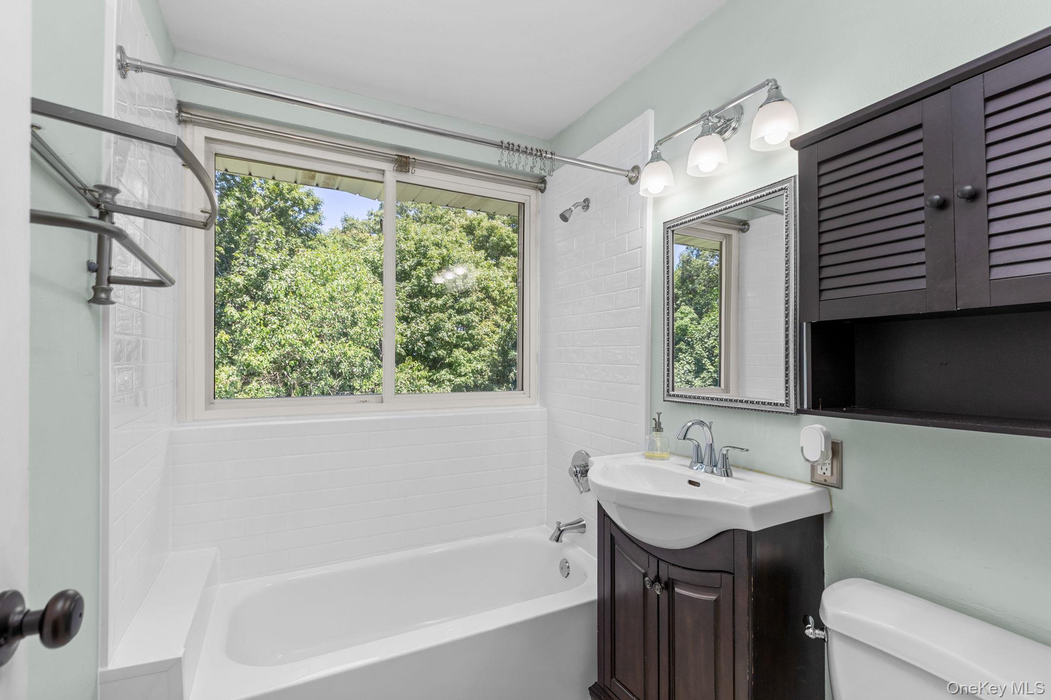 1 Wyndover Road, Unit 10 photo 11