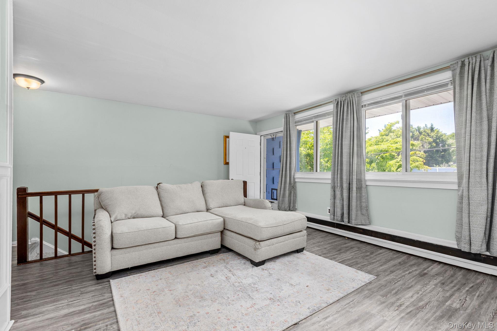 1 Wyndover Road, Unit 10 photo 6