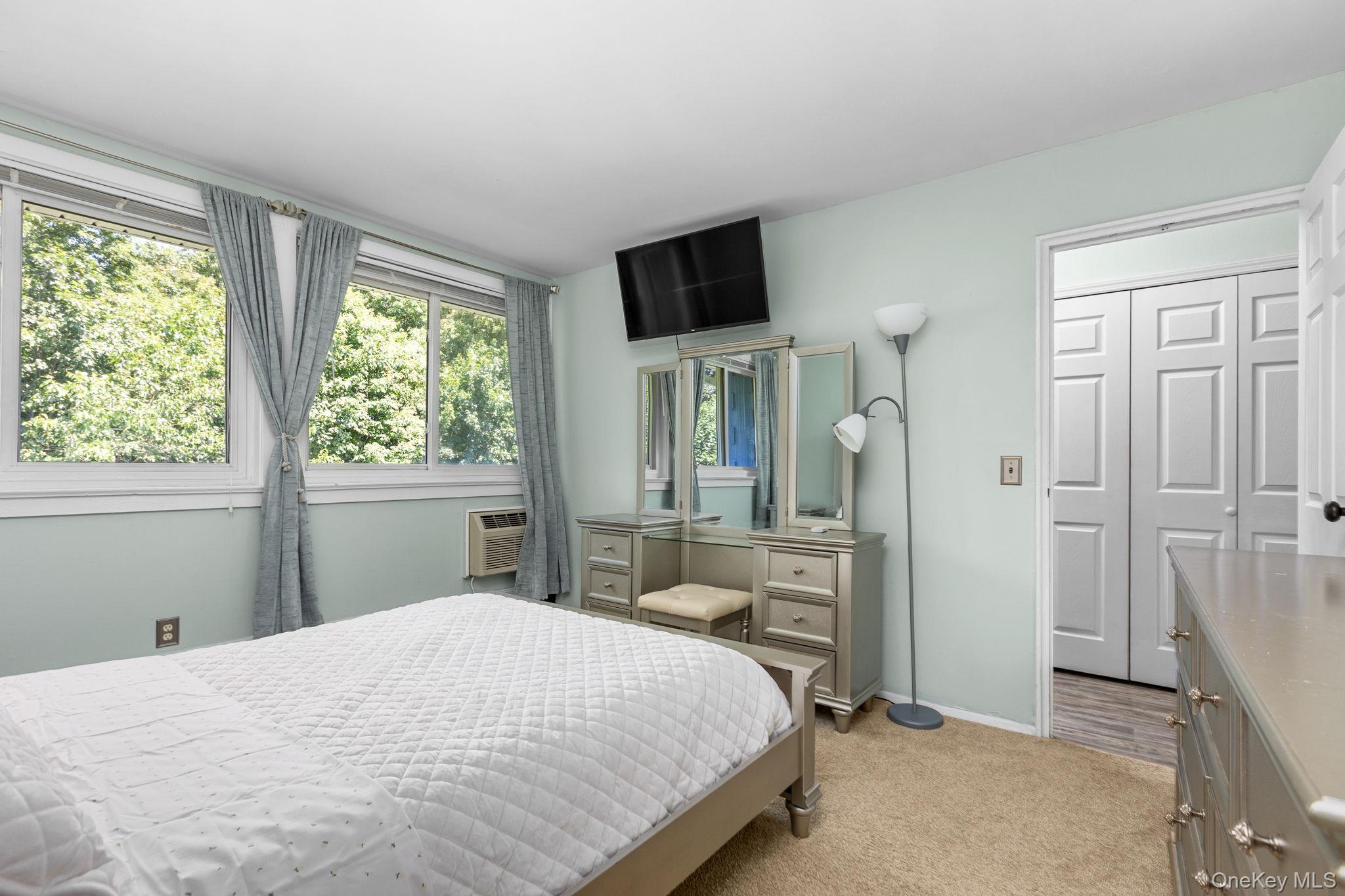 1 Wyndover Road, Unit 10 photo 10