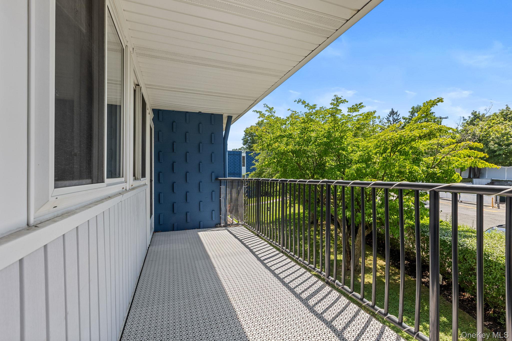 1 Wyndover Road, Unit 10 photo 13