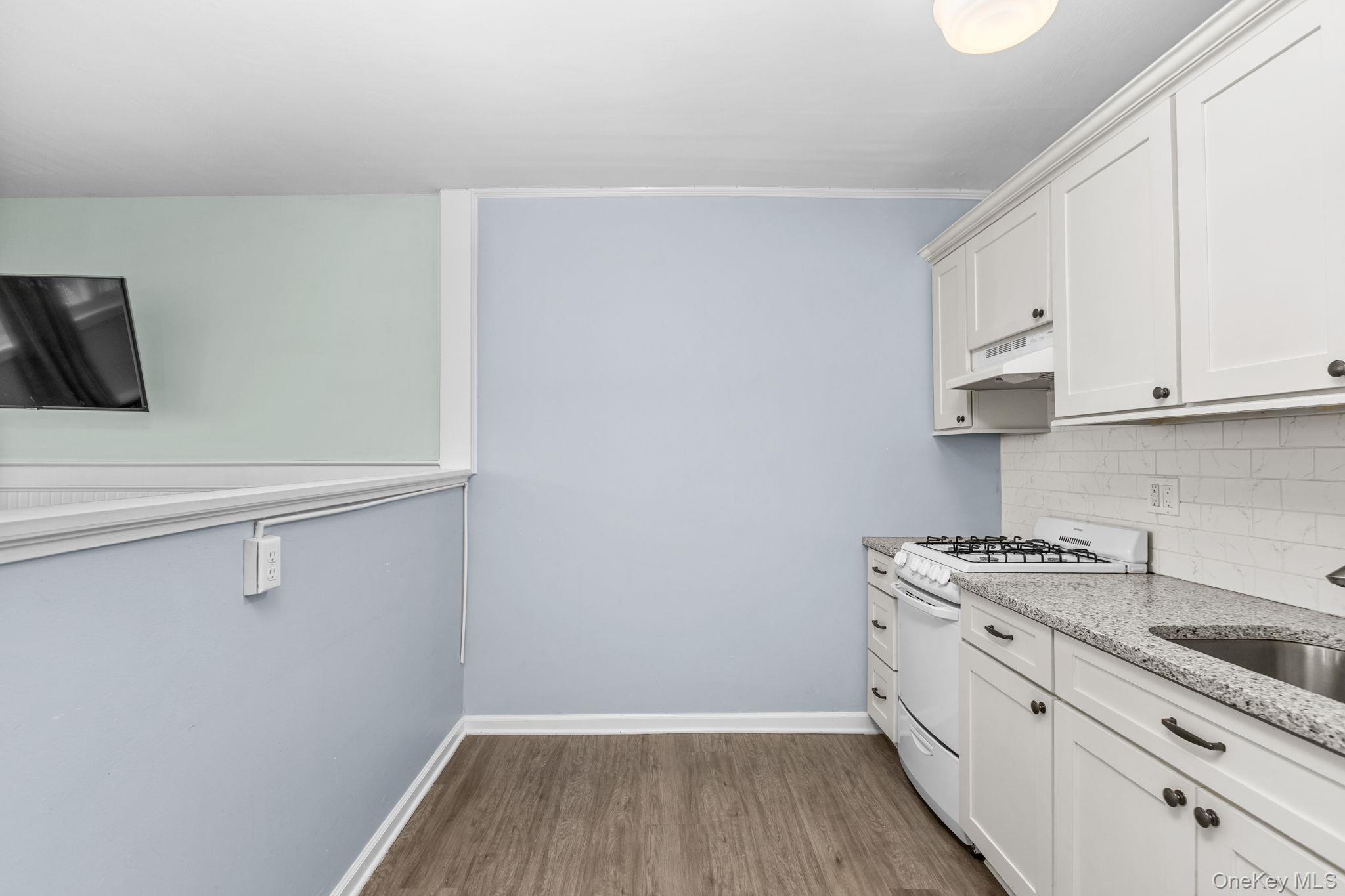 1 Wyndover Road, Unit 10 photo 8