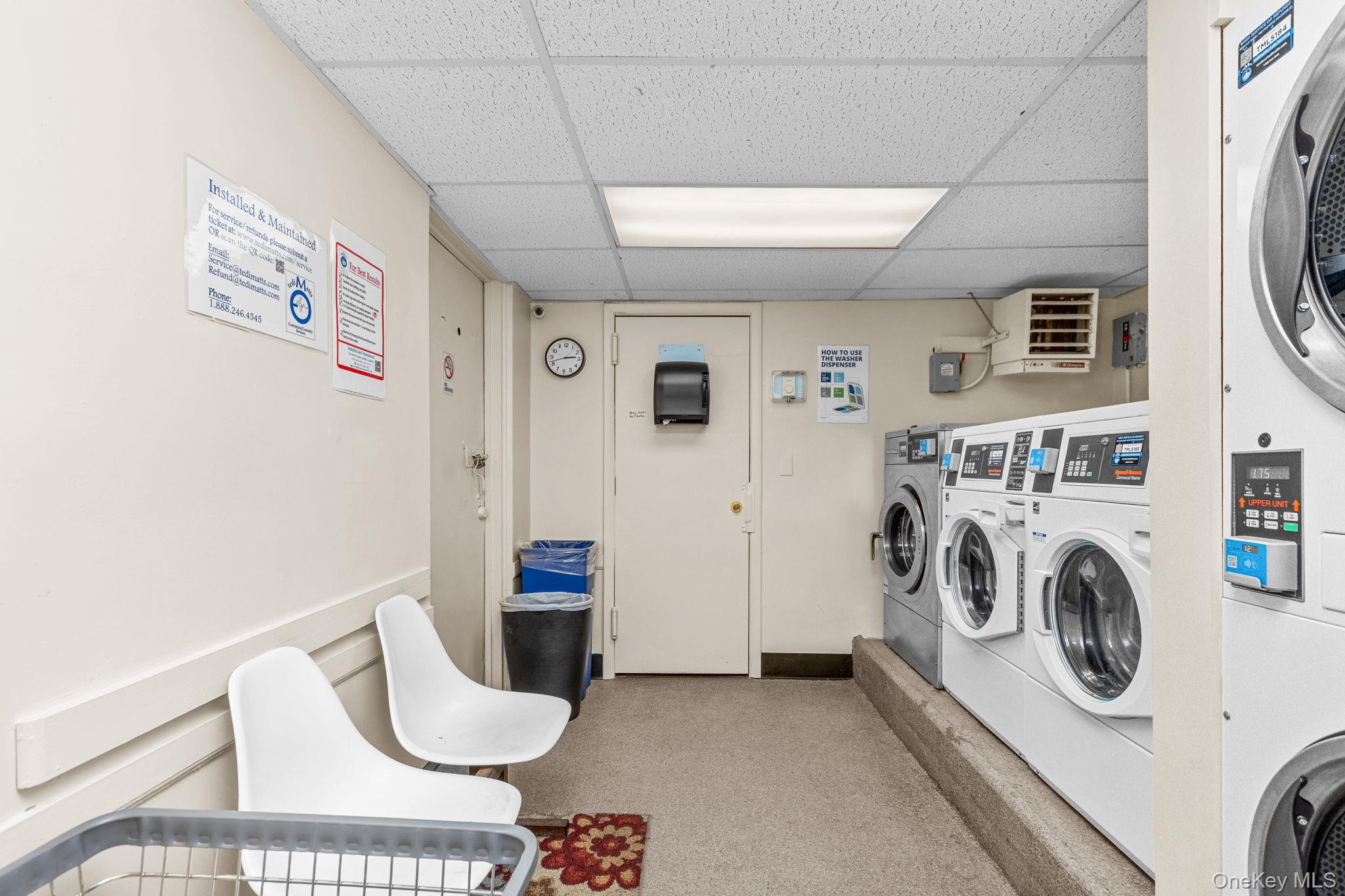 1 Wyndover Road, Unit 10 photo 14