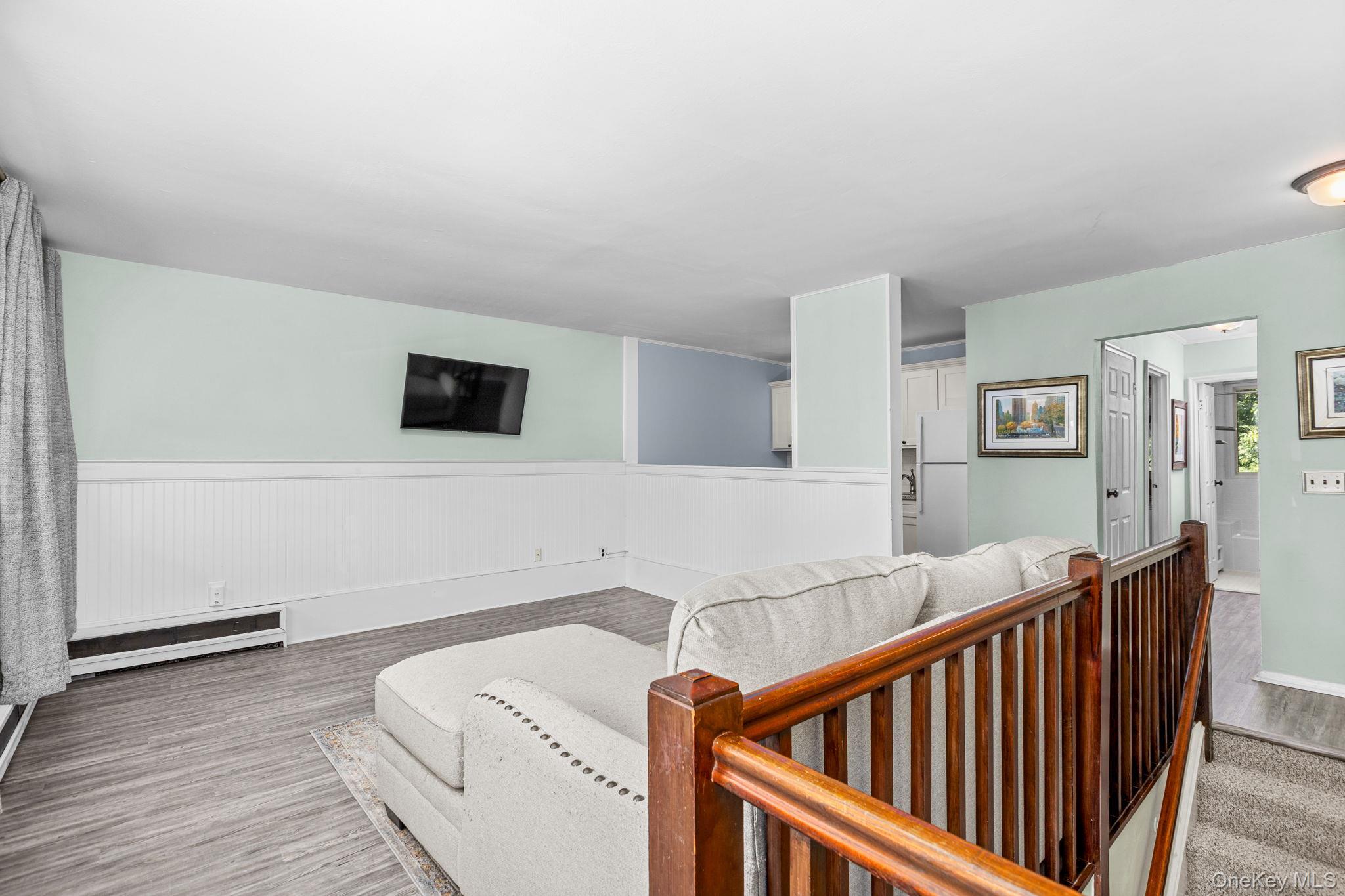 1 Wyndover Road, Unit 10 photo 4