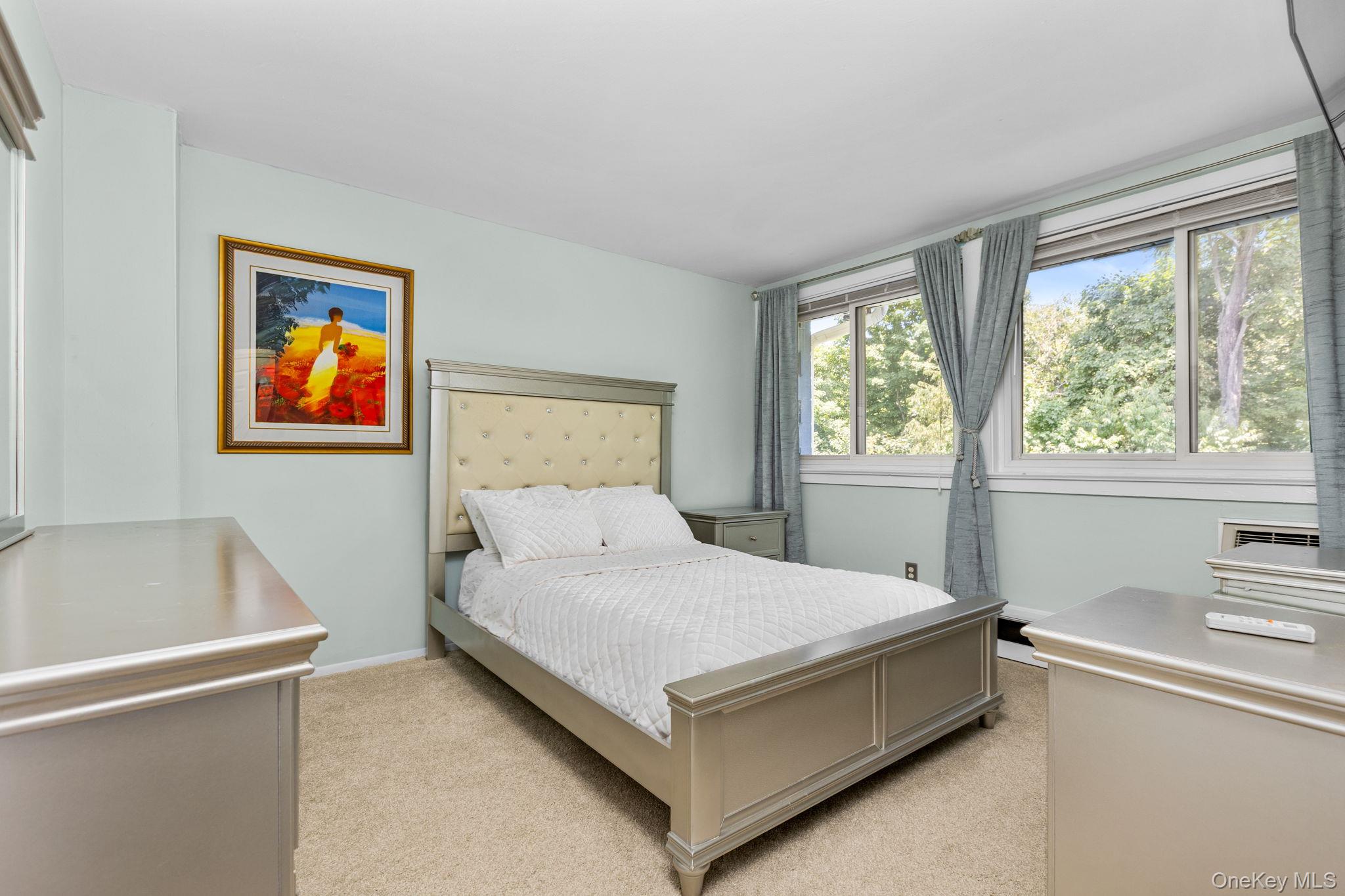 1 Wyndover Road, Unit 10 photo 9