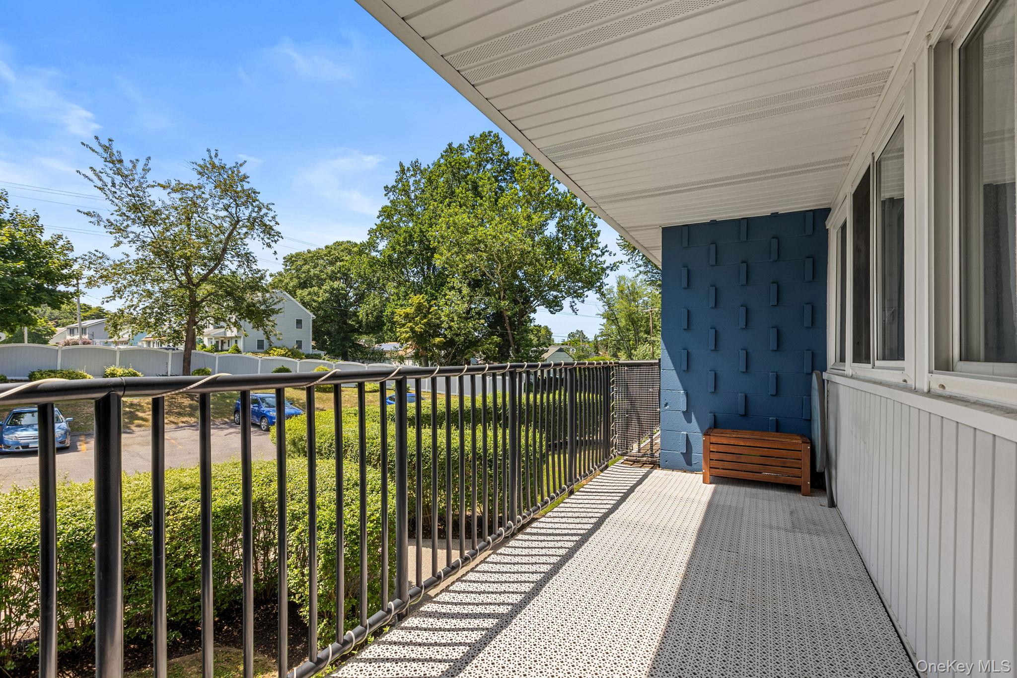 1 Wyndover Road, Unit 10 photo 12