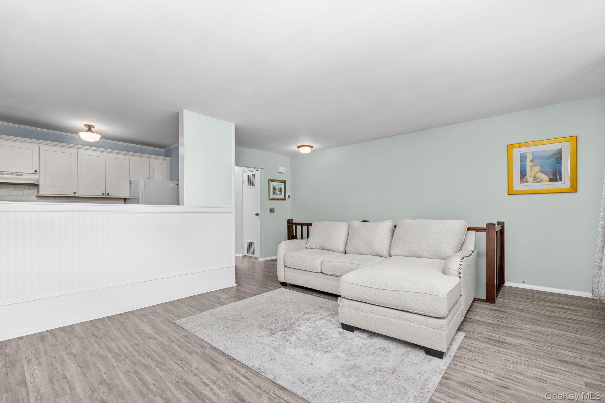 1 Wyndover Road, Unit 10 photo 5