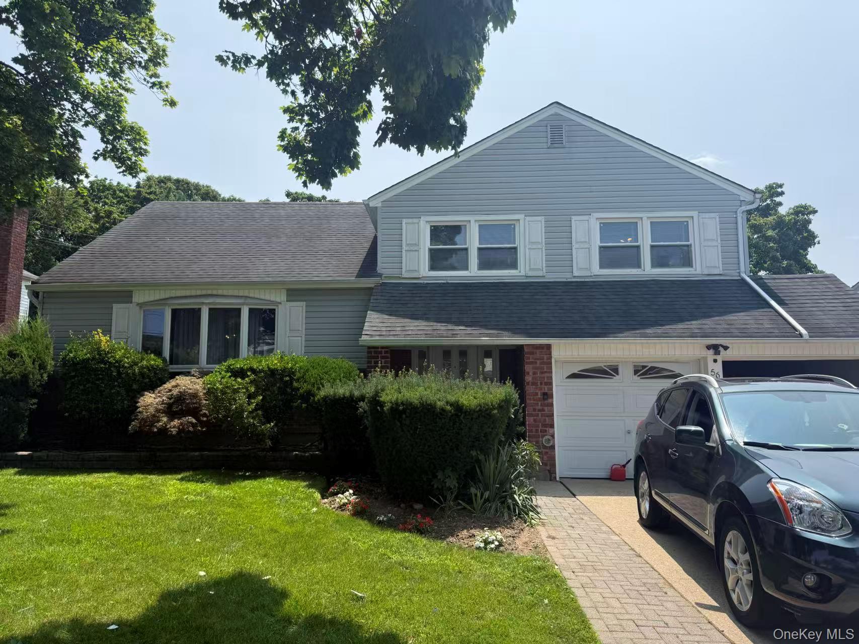 56 Convent Road – For Rent photo 2