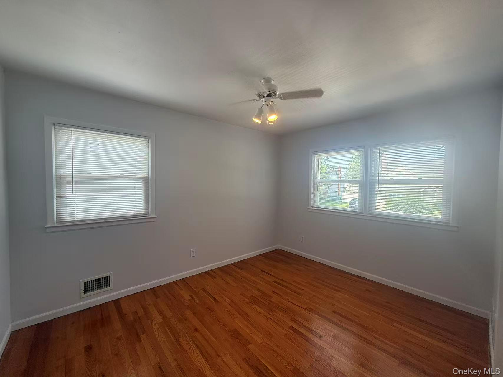 56 Convent Road – For Rent photo 6
