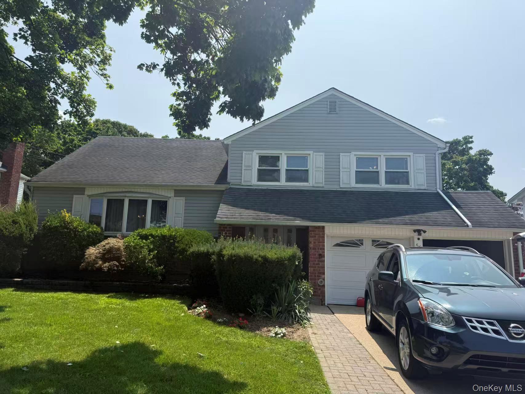 56 Convent Road – For Rent