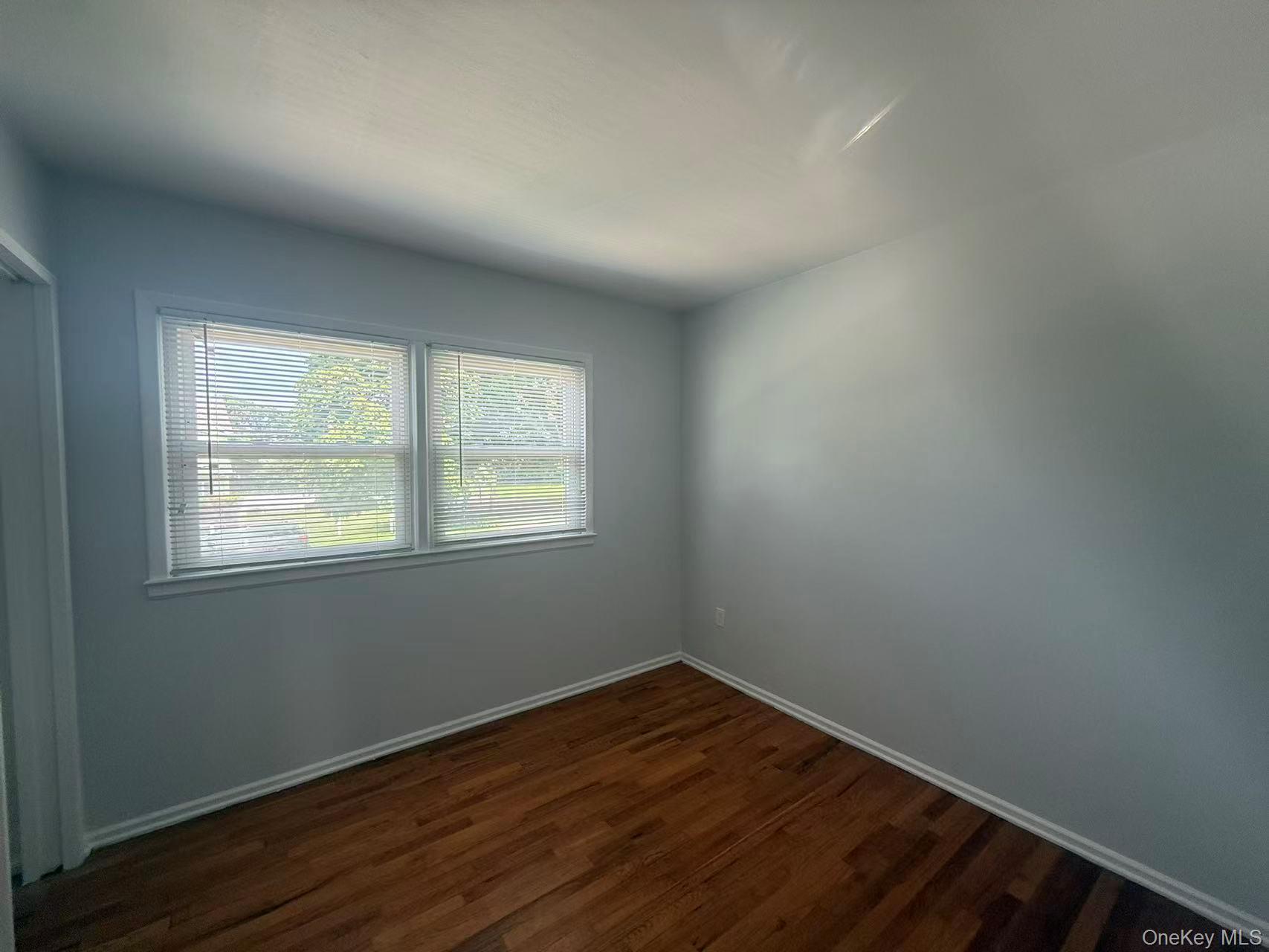 56 Convent Road – For Rent photo 7