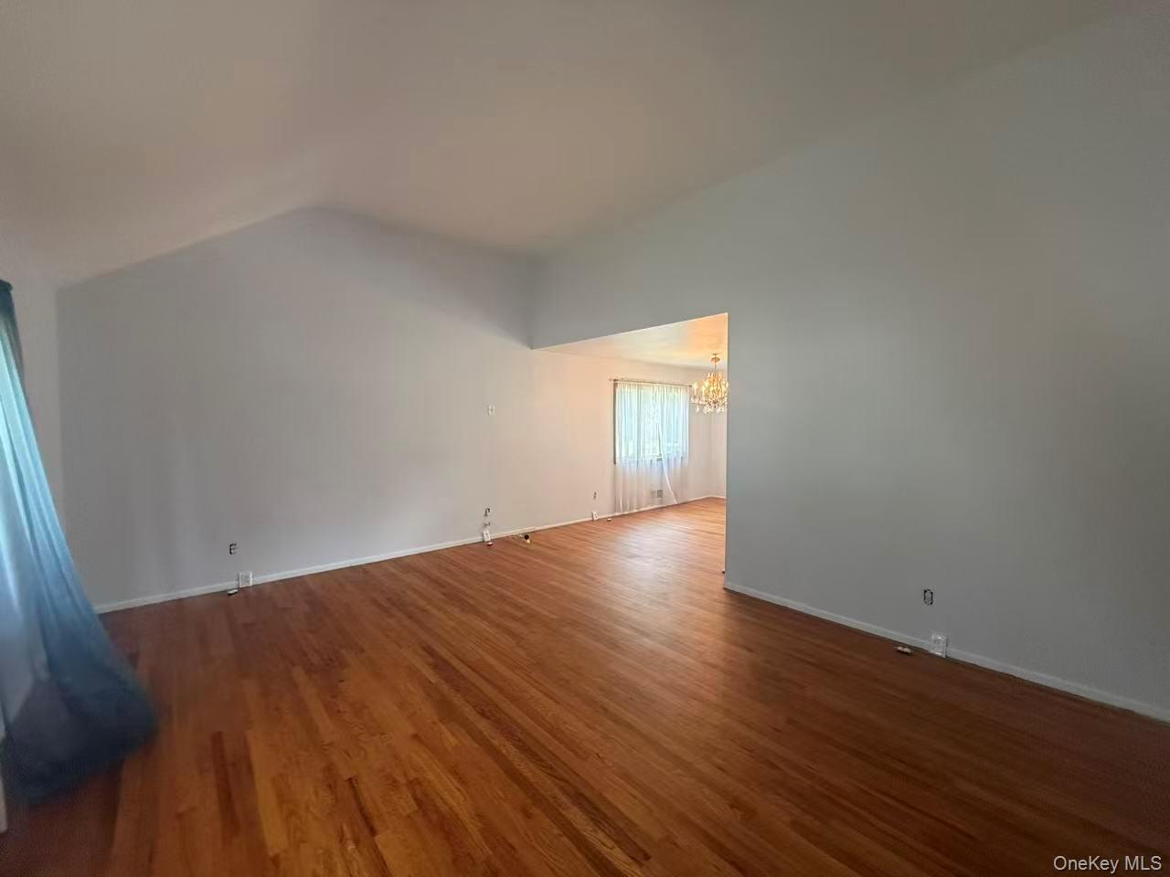 56 Convent Road – For Rent photo 3