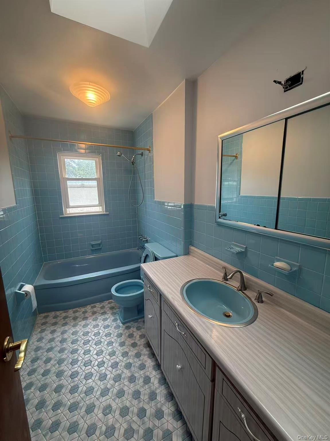 56 Convent Road – For Rent photo 8