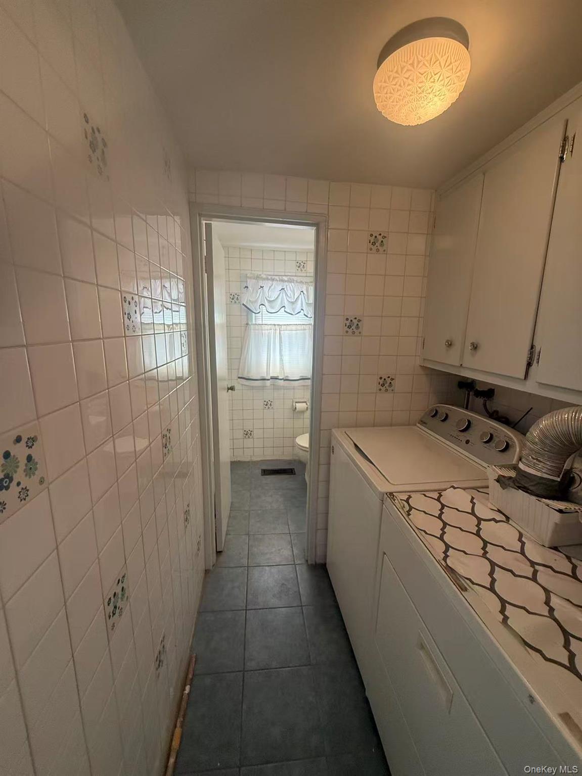 56 Convent Road – For Rent photo 12