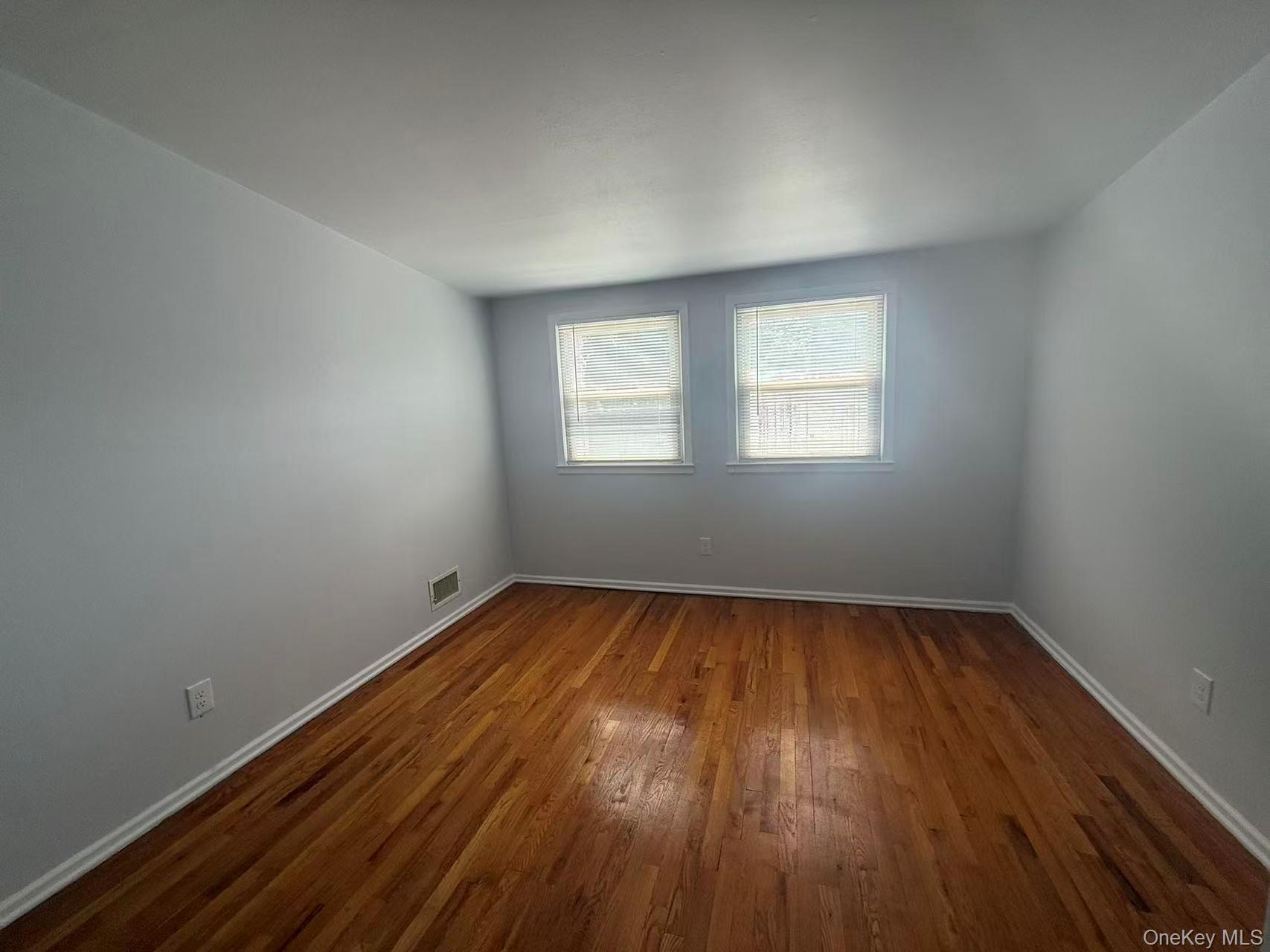 56 Convent Road – For Rent photo 9