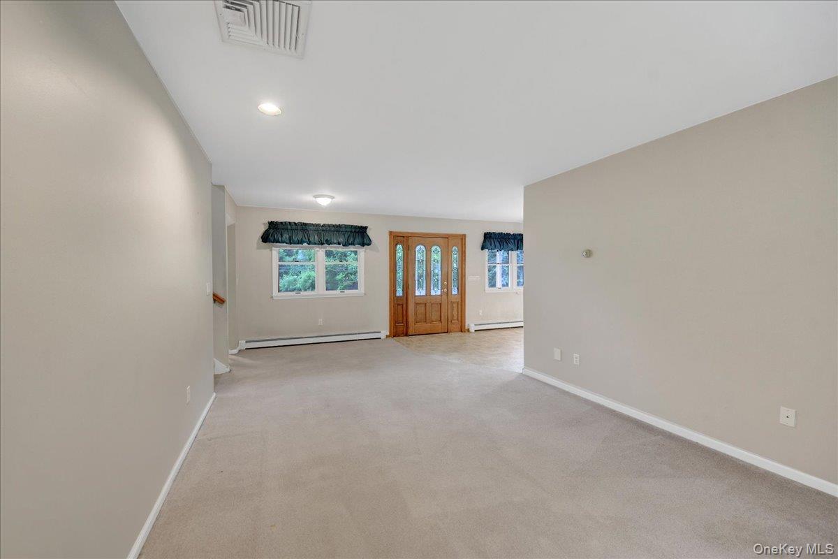 41 Miller Hill Road – For Sale photo 5