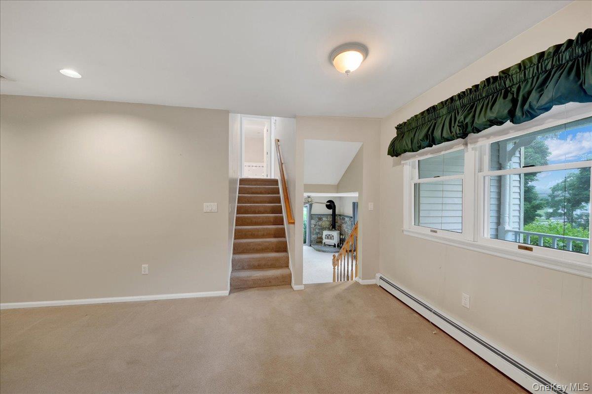 41 Miller Hill Road – For Sale photo 7