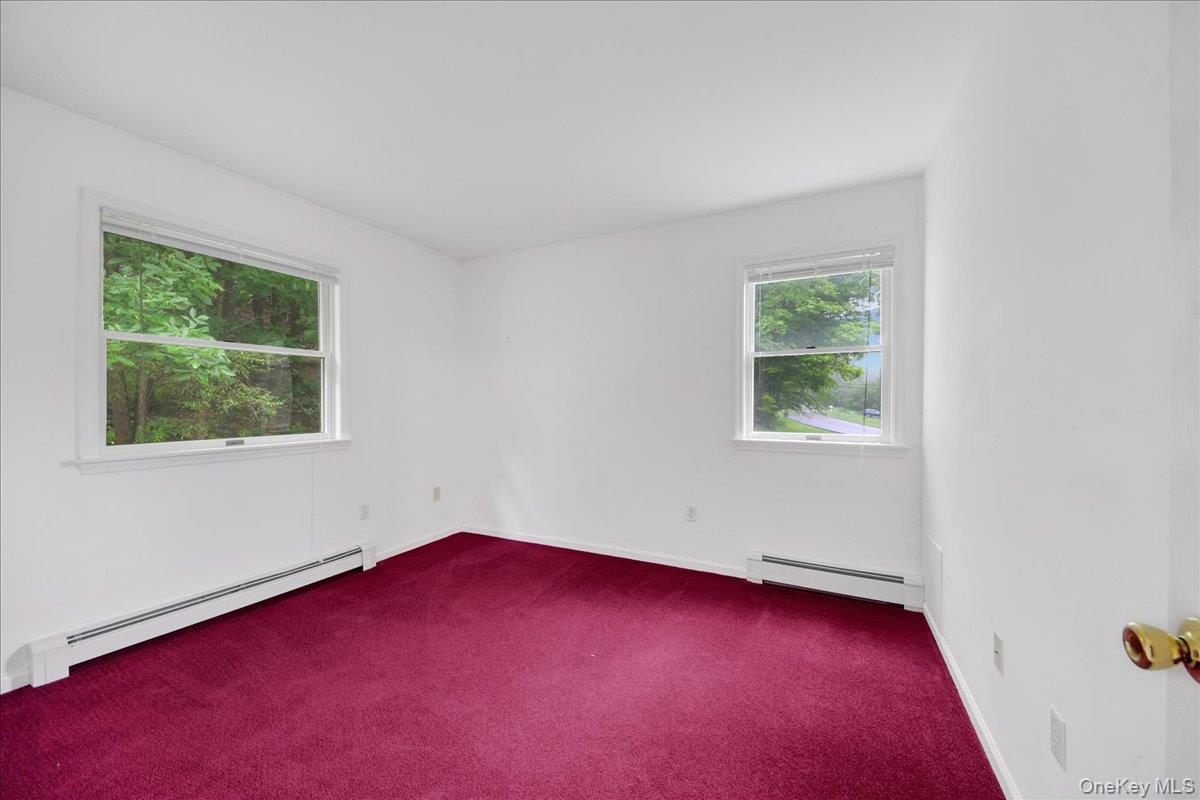 41 Miller Hill Road – For Sale photo 18