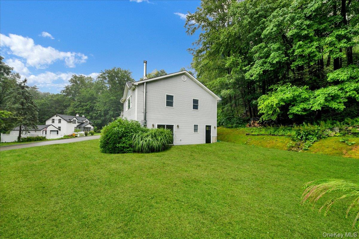 41 Miller Hill Road – For Sale photo 22