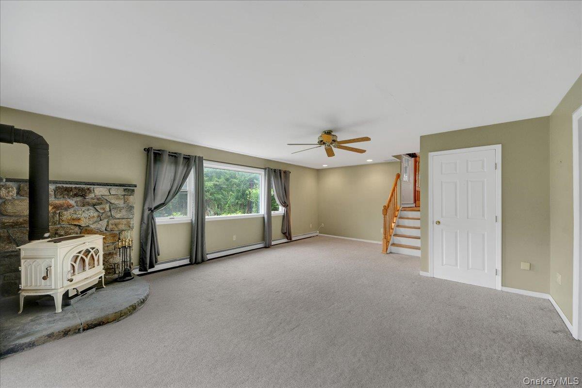 41 Miller Hill Road – For Sale photo 8