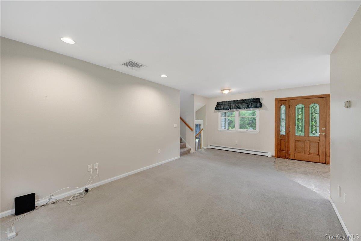 41 Miller Hill Road – For Sale photo 4