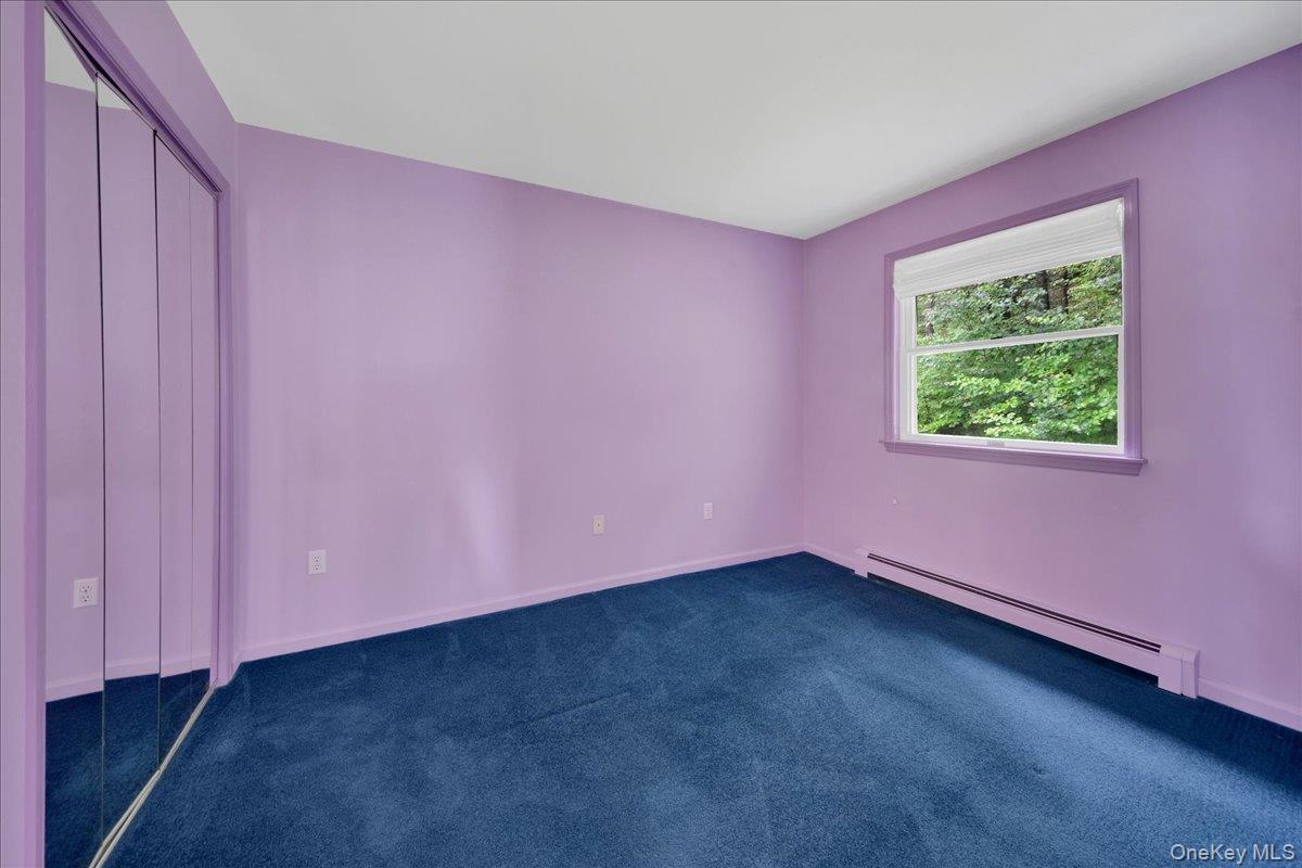 41 Miller Hill Road – For Sale photo 16