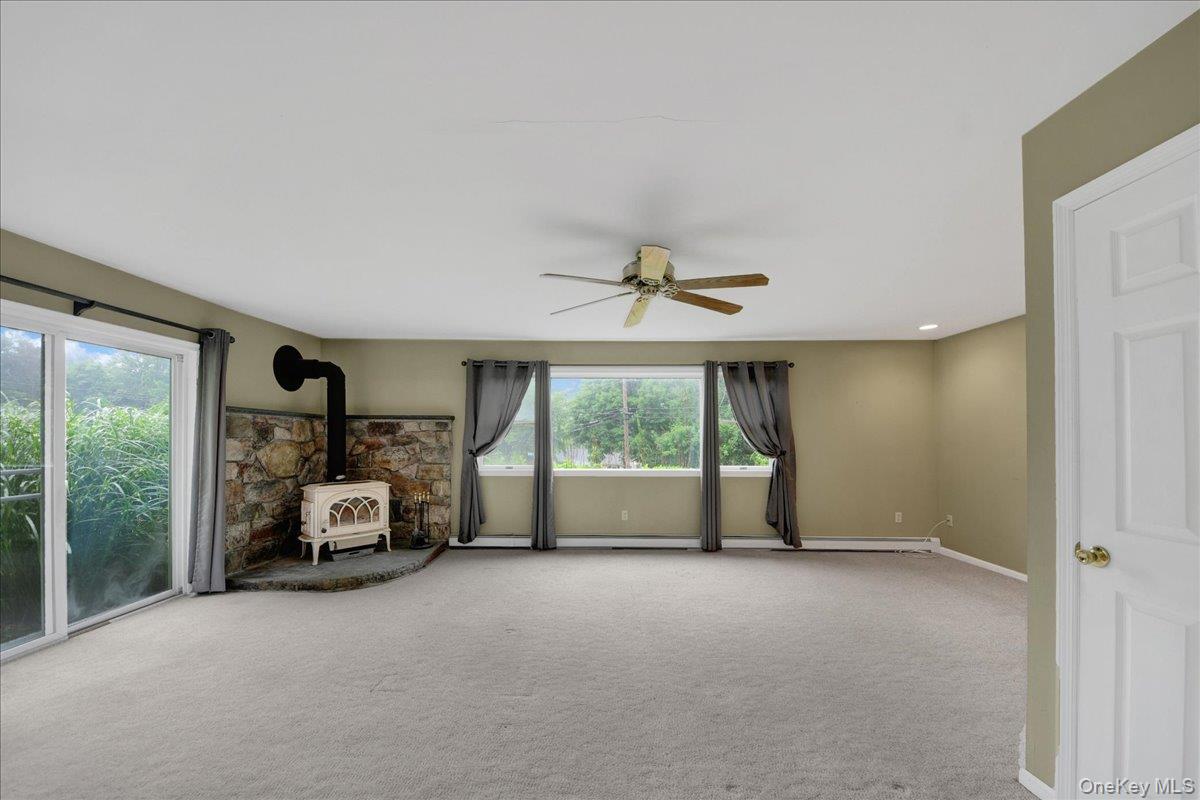 41 Miller Hill Road – For Sale photo 10