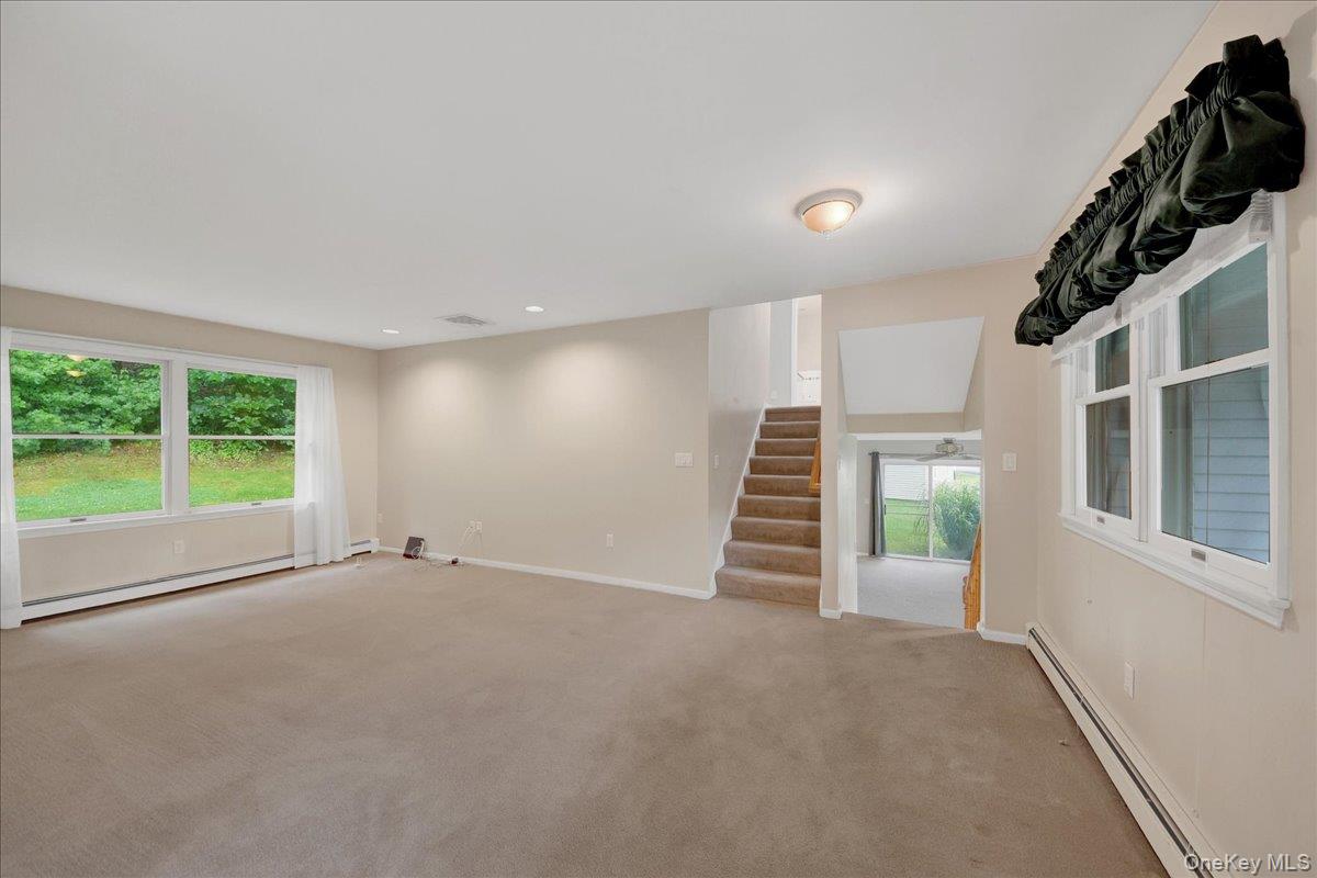 41 Miller Hill Road – For Sale photo 6