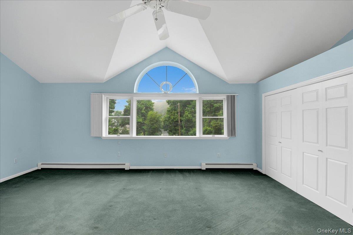 41 Miller Hill Road – For Sale photo 14
