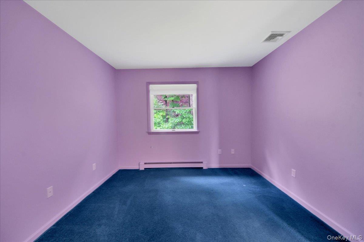 41 Miller Hill Road – For Sale photo 17