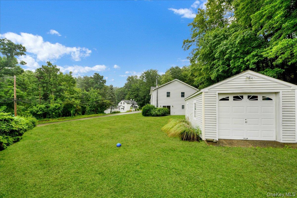 41 Miller Hill Road – For Sale photo 23