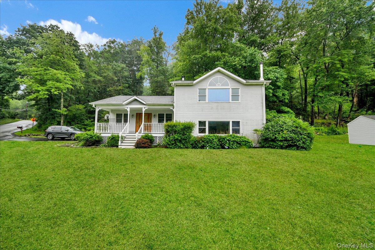 41 Miller Hill Road – For Sale
