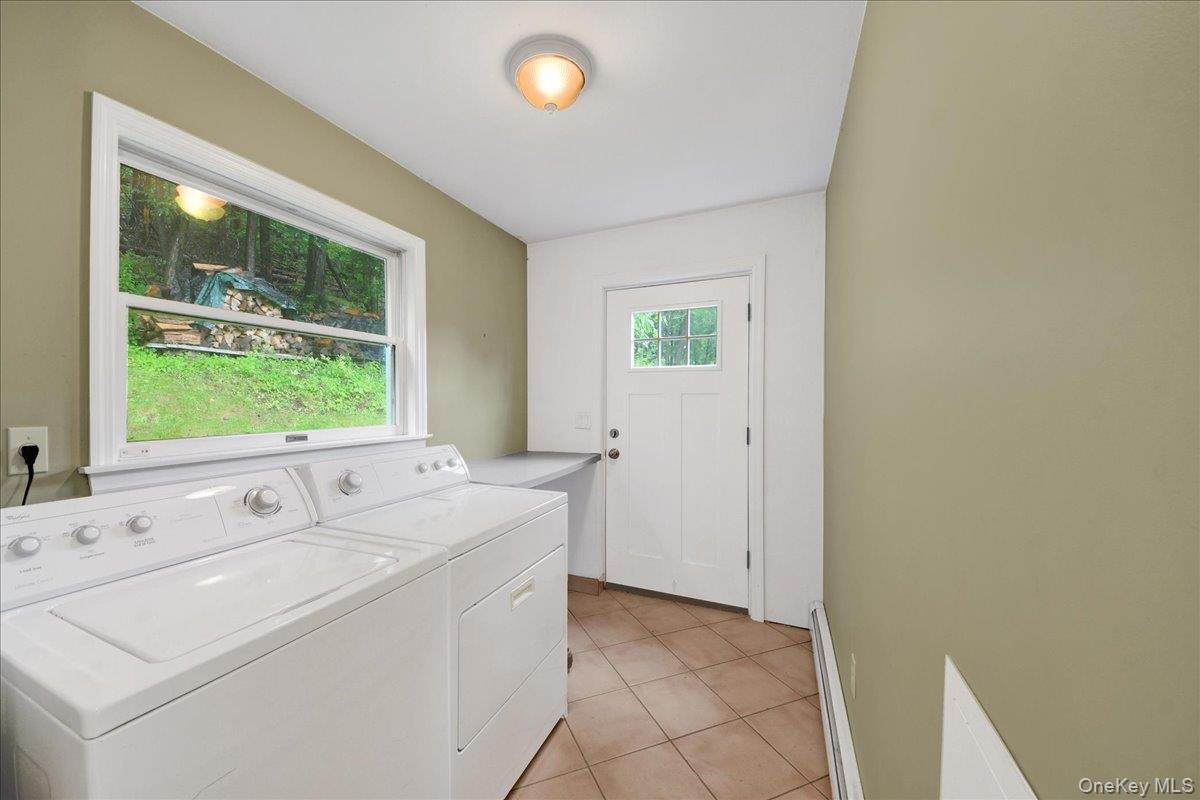 41 Miller Hill Road – For Sale photo 11