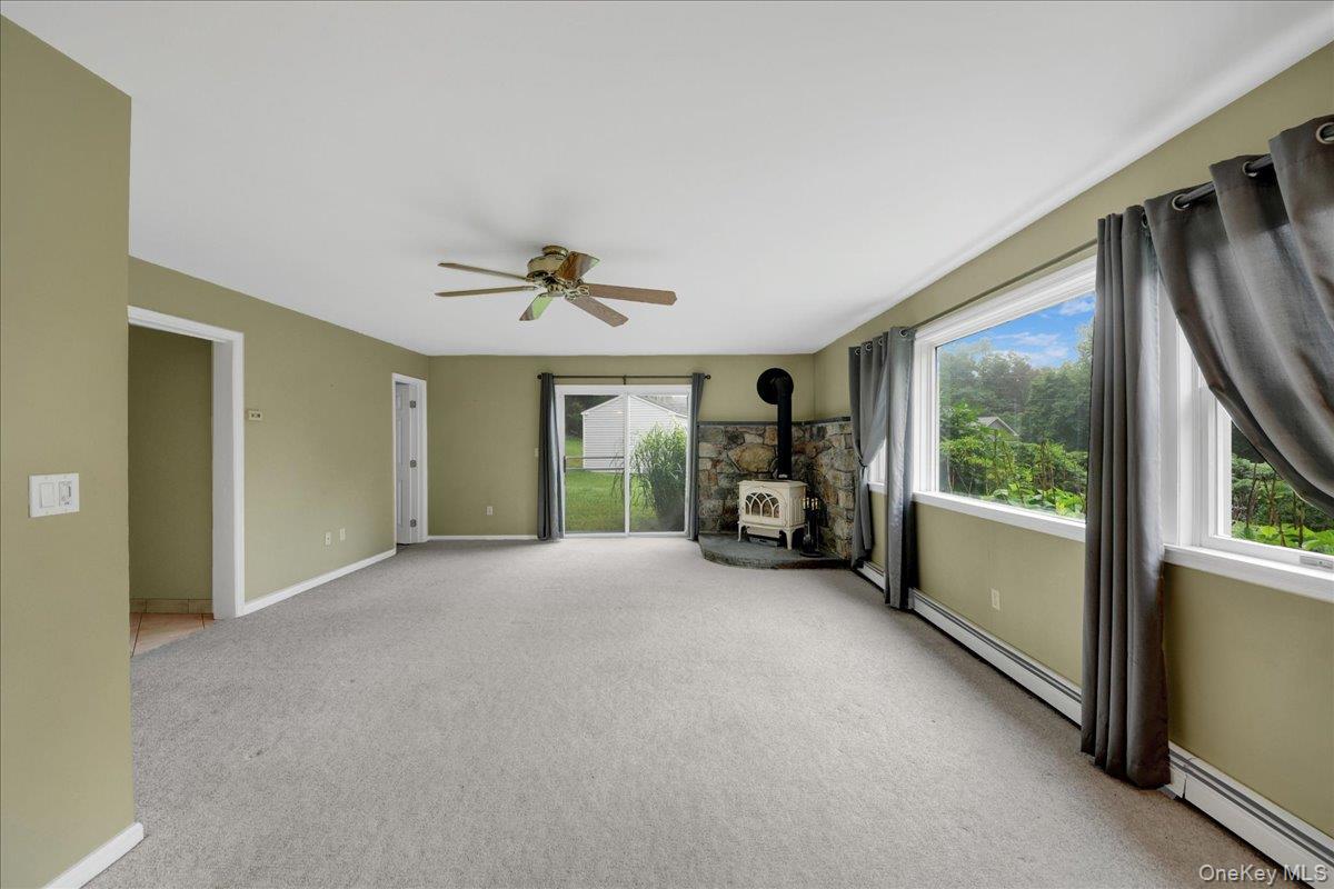 41 Miller Hill Road – For Sale photo 9