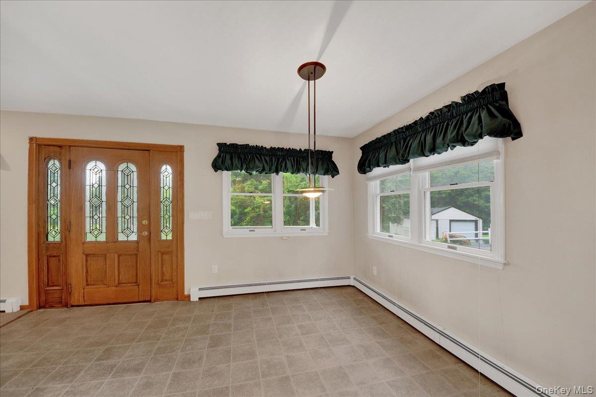 41 Miller Hill Road – For Sale photo 2