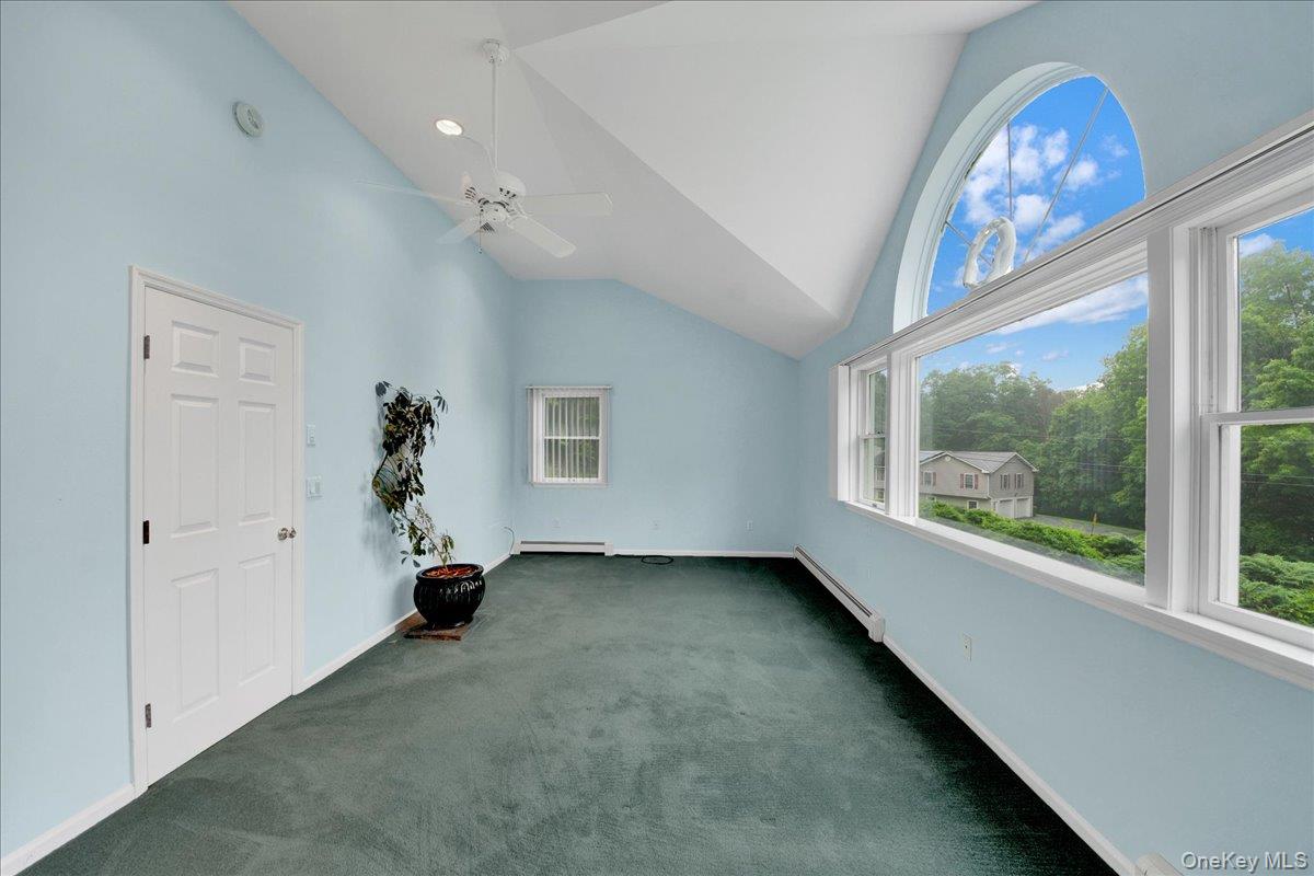 41 Miller Hill Road – For Sale photo 15