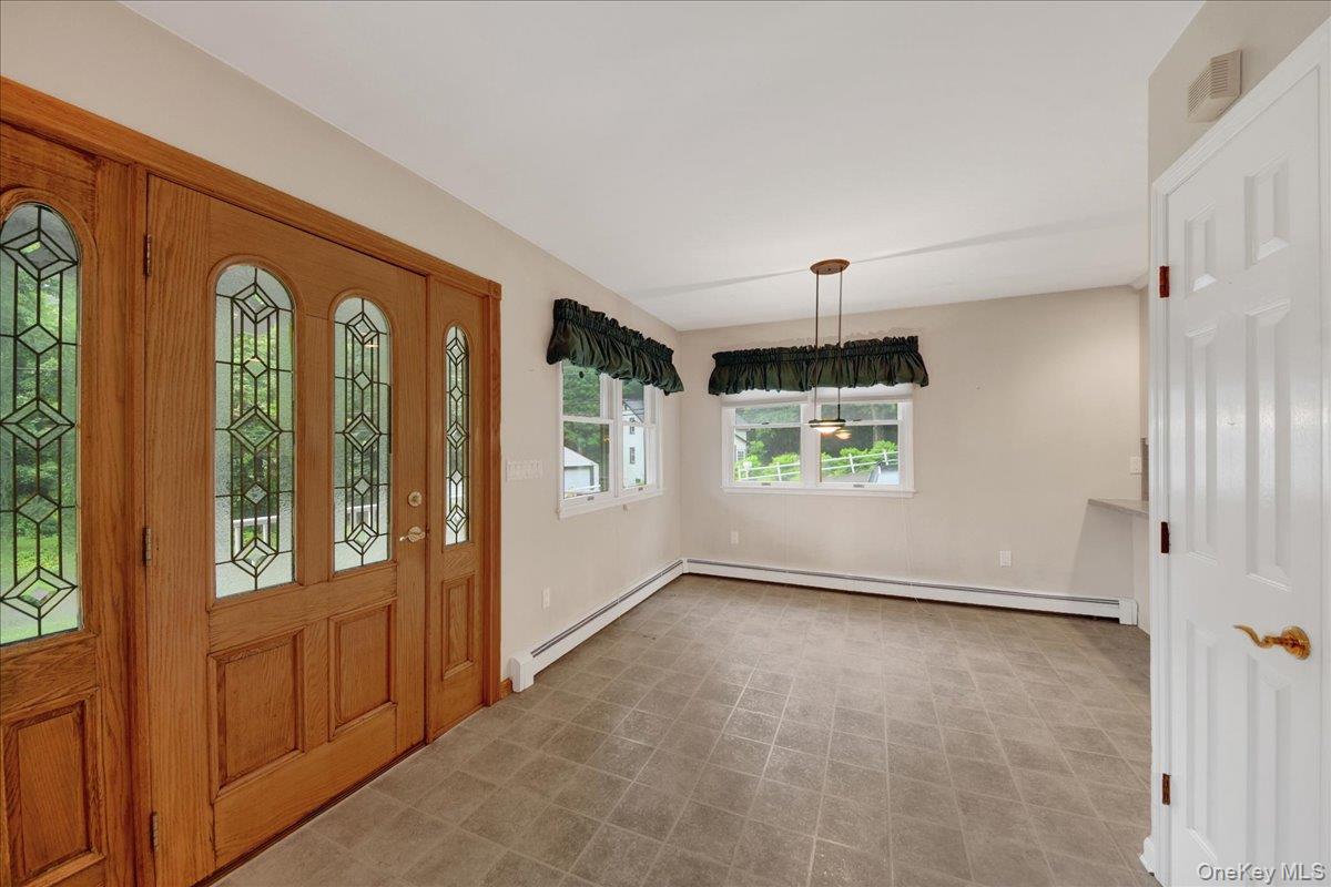 41 Miller Hill Road – For Sale photo 3