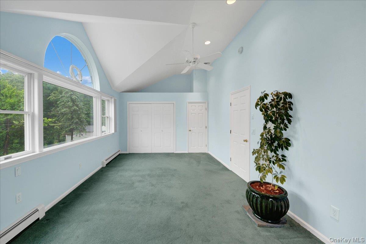 41 Miller Hill Road – For Sale photo 13