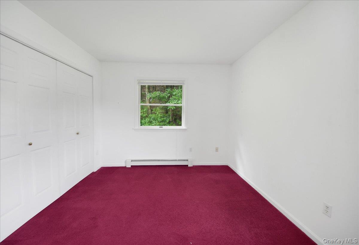 41 Miller Hill Road – For Sale photo 19