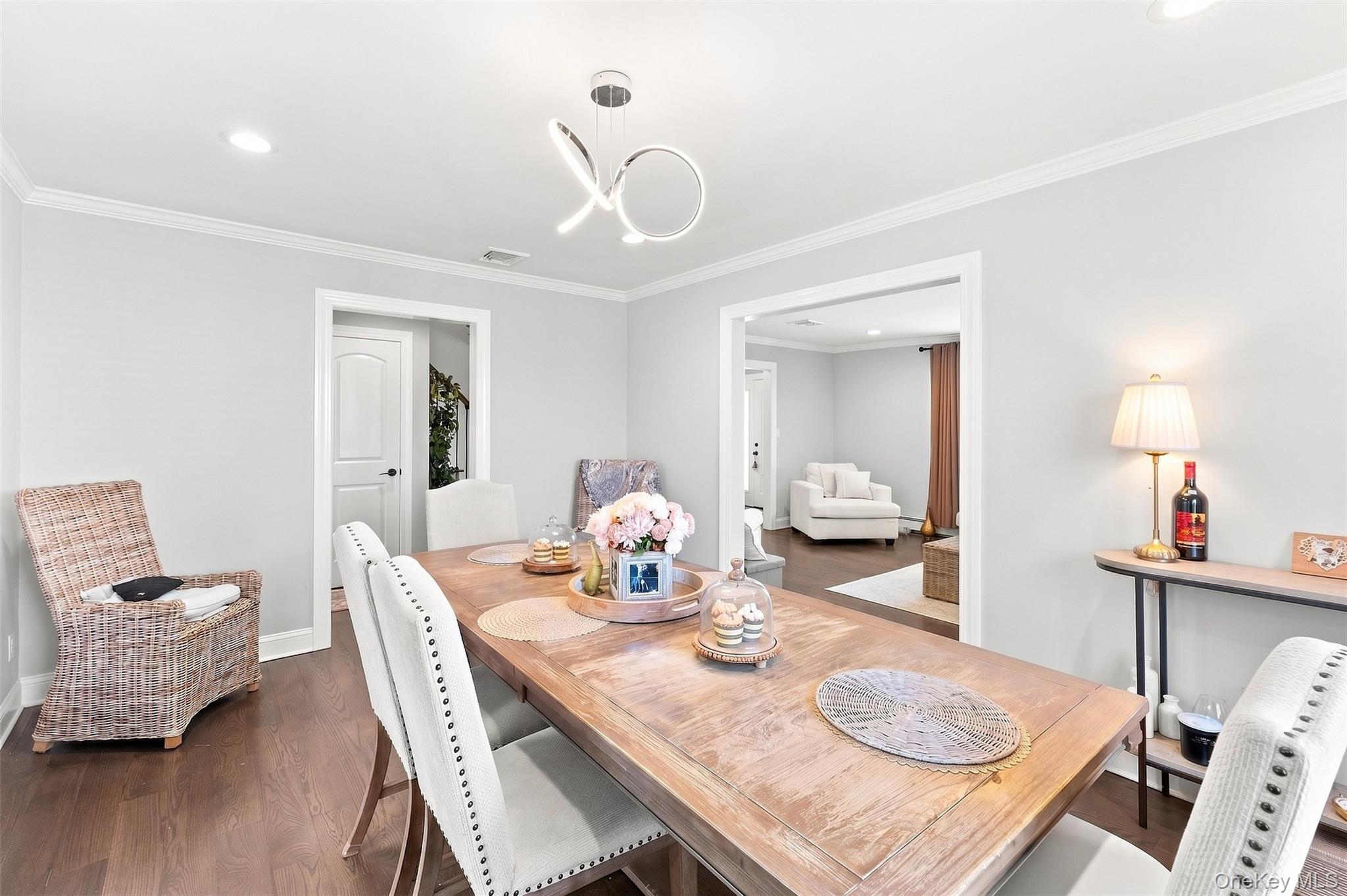 336 Grand Central Avenue – For Sale photo 12